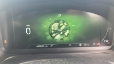 Ford Puma 1.0 EcoBoost Hybrid mHEV 155 ST-Line 5dr Petrol Hatchback